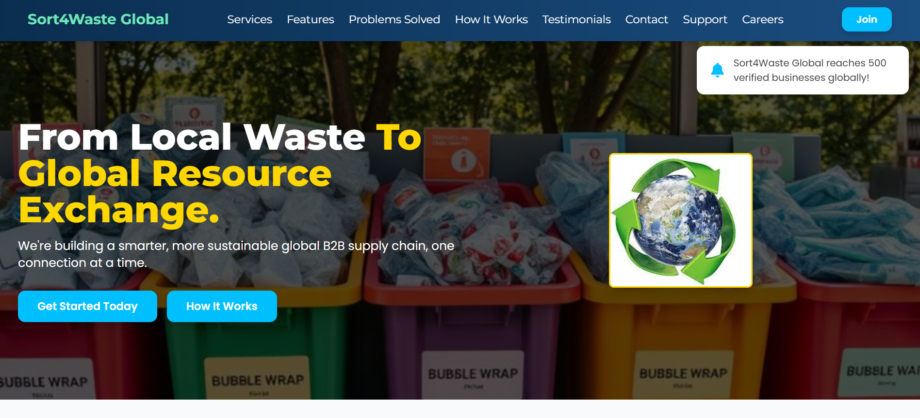 Digital Skill Learning Portal